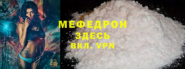 сатива Бородино