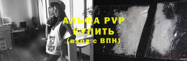 крисы Богданович