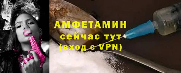 крисы Богданович