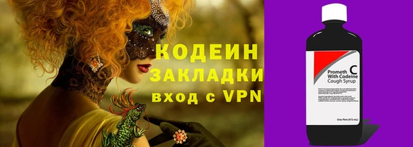 сатива Бородино
