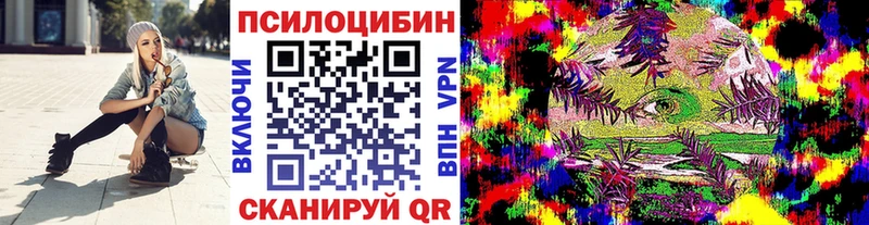 Галлюциногенные грибы мухоморы  купить наркотики сайты  Майкоп 
